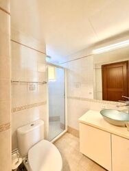 Villa Marina (D15), Condominium #593686131